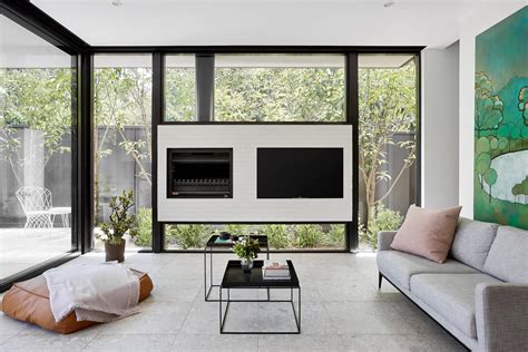 stunning modern living room designs   dazzle