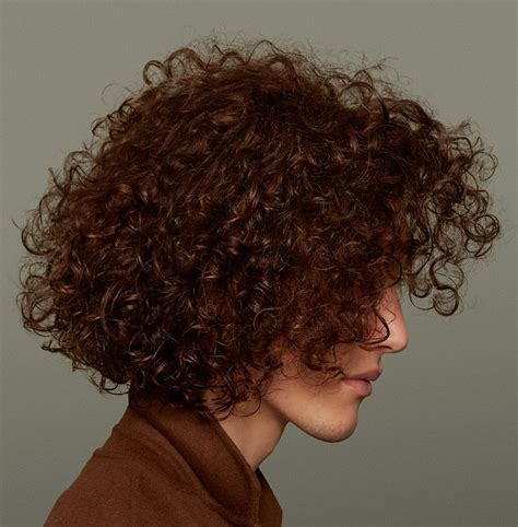 Curly Hair Coils Men Sales Deals
