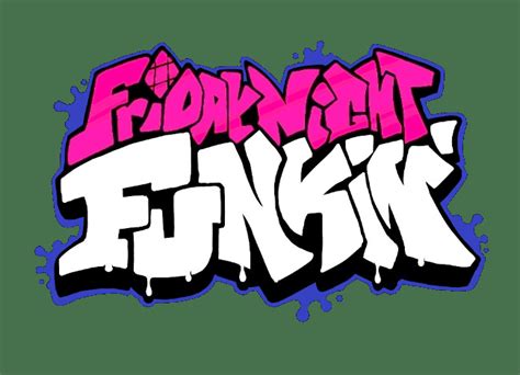 Fnf Inanimate Insanity Mod Friday Night Funkin Mods