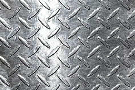 Check spelling or type a new query. Diamond plate. Shiny diamond plate background or texture ...