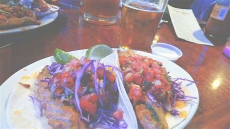 South Beach May Have The Best Taco Tuesday Specials In San Diego Read More At