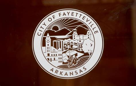 Fayetteville Sued Over False Alarm Reduction Ordinance Northwest