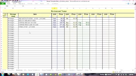 The attached simple roi calculator is an excel template. Price Mix Volume Analysis Excel Template / 10 Call Center Excel Templates - Excel Templates ...
