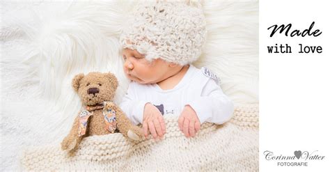 Wenn ein neuer erdenbürger das licht der welt erblickt, soll die ganze familie, alle freunde und die schönsten sprüche zur geburt endlich, das baby da! Glückwünsche zur Geburt | Die schönsten Sprüche - Wünsche ...