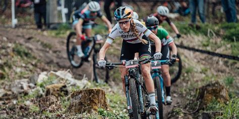 Uci Mtb World Cup 2022 Albstadt Xco Race Preview
