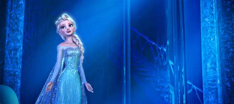 4k Frozen Wallpapers High Quality Download Free