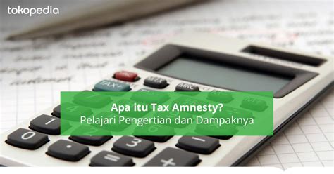 Our income tax calculator calculates your federal, state and local taxes based on several key inputs: Apa Itu Amnesti Pajak? Pelajari Pengertian Tax Amnesty dan ...