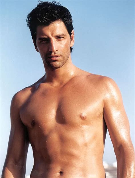 Sakis Rouvas The Things I Would Do To This Man Brazilian Male Model Handsome Men Most
