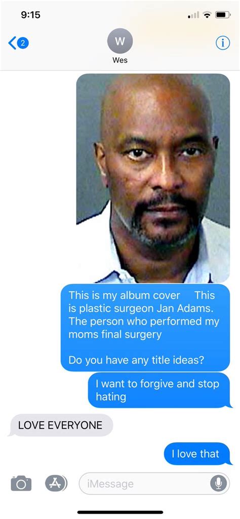 Love Everyone Kanye West Wiki Fandom