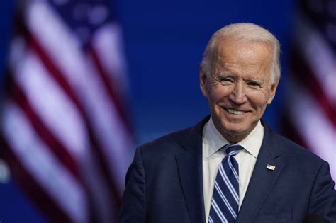 State revenues pour in, raising pressure on biden to divert federal aid. US Race Equality: 3 Nigerians to serve in Biden administration