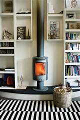 Pictures of The Best Wood Stove