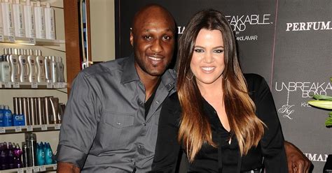 Why Did Khloé Kardashian and Lamar Odom Get Divorced? What to Know!