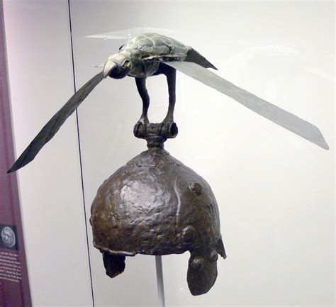 The Celtic Helmet Of Ciumeşti An Iron Age Raven Totem Helmet Dated
