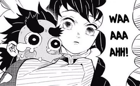 ¿quién Es Kotetsu De La Temporada 3 De Kimetsu No Yaiba