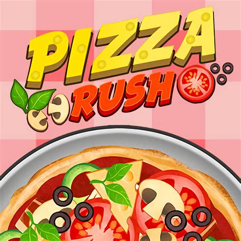 Pizza Games Play Online Pizza Games On Desura