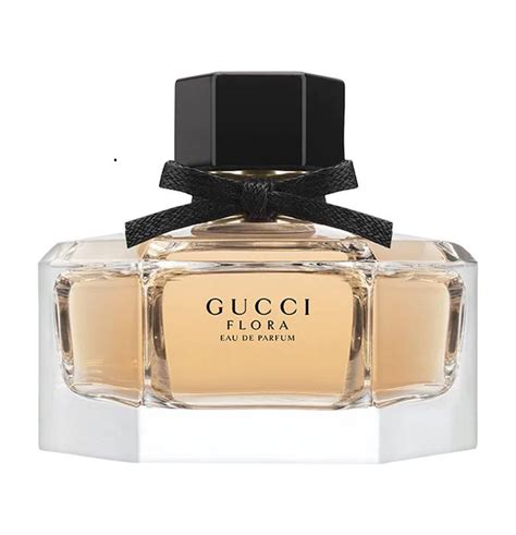 10 Best Gucci Perfumes 2022 Best Smelling Gucci Fragrances