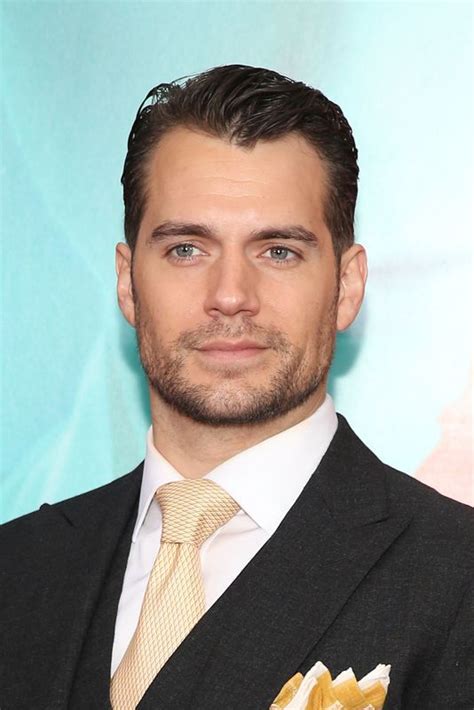 100 Pics Of Henry Cavill Looking Ridiculously Handsome Henry Cavill