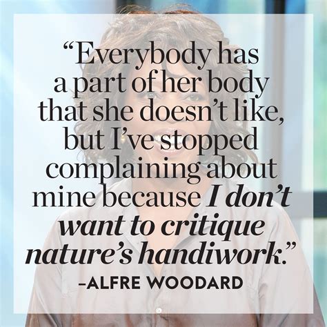 The best body positive quotes from celebrities. 6 Body Positive Quotes to Remember for When You're Having ...