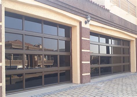 Garage doors offered at low prices free shipping*. Glass Garage Doors | Garage Door Installation & Automation