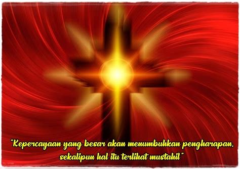 Minggu, 27 juni 2021 hari minggu biasa xiii. RENUNGAN PAGI (MINGGU, 27 JUNI 2021) - I.H.S