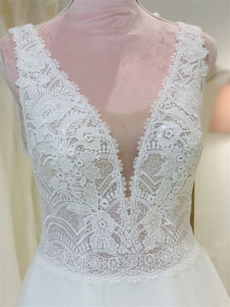 Dieser pinnwand folgen 308 nutzer auf pinterest. Brautmode - Princess and Vintage Brautmode