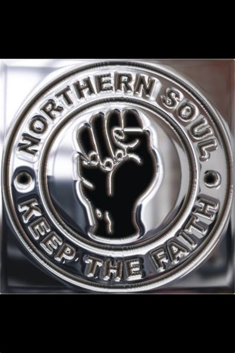 49 Best Images About Northern Soul On Pinterest Keep The Faith Happy