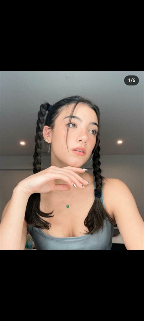 Hair Wrap Chokers Dreadlocks Hair Styles Necklace Beauty