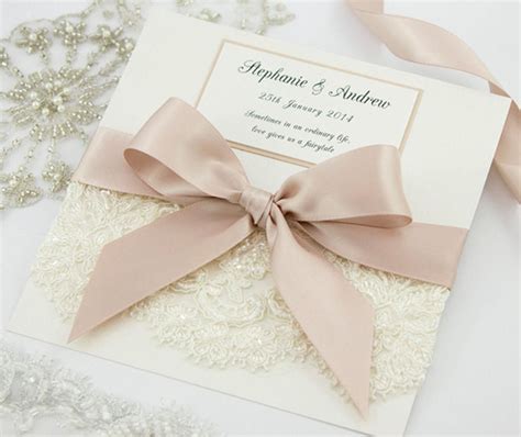 Einladungskarten für ihre hochzeit können sie ganz einfach selber machen. Einladungskarten Hochzeit : Einladungskarten Hochzeit ...