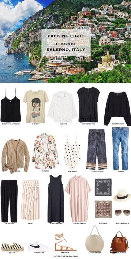 18 Trendy Fashion Summer Italy What To Wear Italy Outfits Italy