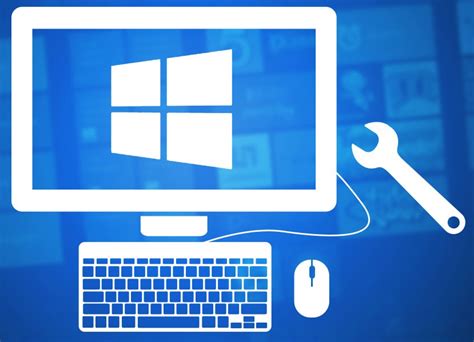 Find out how to choose and install new windows. Software Penting Setelah Install Ulang WIndows - Moshareid