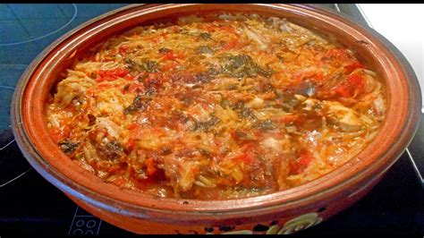 CHICKEN WITH ORZO -Easy food recipes-Cooking videos - YouTube