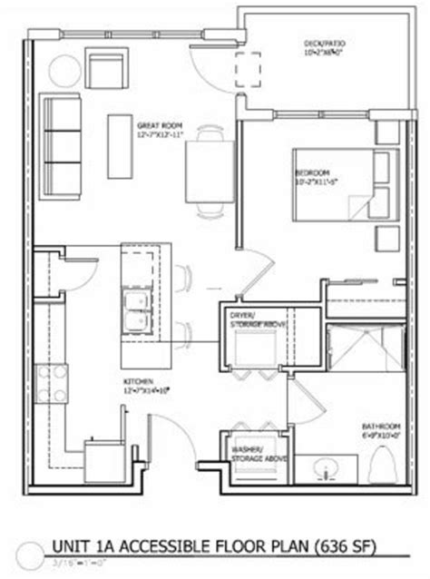 Small Apartment Floor Plans Sabichirta Apartments Floor Plans Small