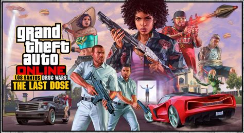 Grand Theft Auto Vグランドセフトオート5gta5攻略wiki グラセフv Gtaオンラインgrand Theft