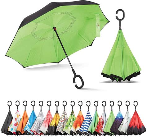Top 10 Best Sun Umbrellas For Walking In 2021 Reviews Buyers Guide