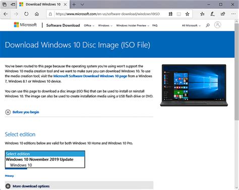 Download Windows 10 Iso File Page 73 Tutorials
