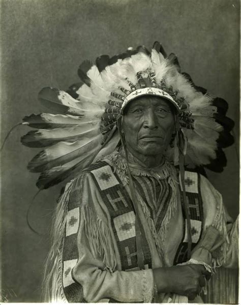 Surrounded Yanktonai Crow Creek Band 1909 Native American Pictures Native American