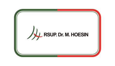 Loker Rsup Dr Mohammad Hoesin Info Loker Terbaru Dalam Negeri