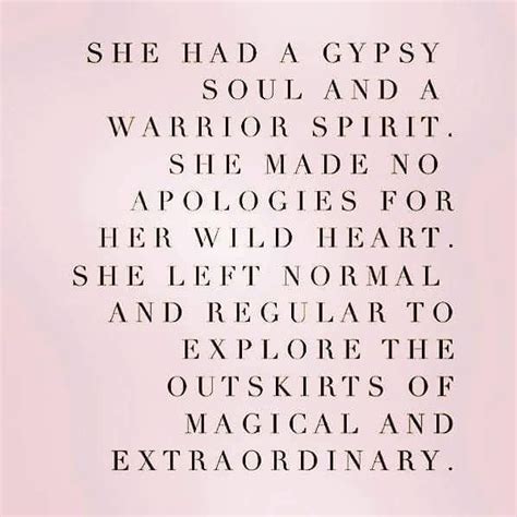 Pin By Natalie Wallis On Quotes Of My Life Quotes To Live By How To