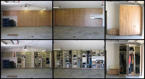 Check spelling or type a new query. Garage Plans With Storage PDF Woodworking