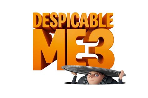 An fbi agent and an interpol detective track a team of illusionists who pull off bank heists during their performances and reward their audiences with the money. Despicable Me 3 Online Watch Movie 2017 Watch Full HD ...