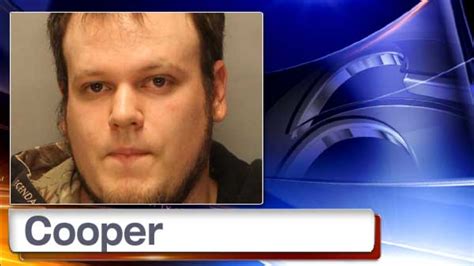 Montgomery County Man Arrested After Threatening To Shoot Police 6abc