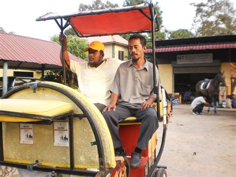 Guocoland malaysia berhad hap seng realty sdn. TENTANG KAMI | LADANG TERNAKAN SUREJADE SDN. BHD.