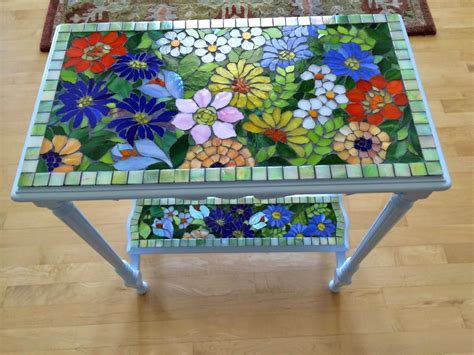 As long as you're willing to put in the effort to keep. Minnesota Mosaic Guild: BRIDGING ART EVENT - SILENT ...