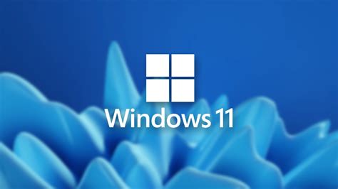 Microsoft Teases Features In Windows 11 Version 22h2