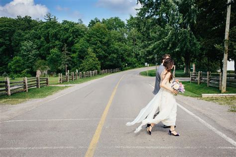 We did not find results for: Natural Wedding Photography at Ball's Falls