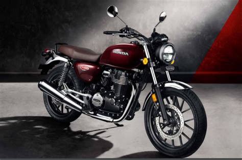 Also check out honda bike on road price, user reviews & more. Honda H'ness CB350 priced at Rs 1.9 lakh - Autocar India