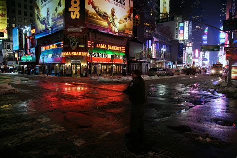 무료 이미지 도로 거리 밤 시티 맨해튼 도시 풍경 저녁 색깔 하부 구조 뉴욕시 캐논 5d 미드 타운