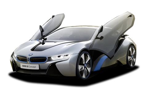 Concept Car Png Hd Png All Png All