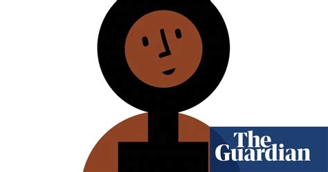 My Life In Sex ‘i Am A Female Incel I Am Desperate For A Touch’ Sex The Guardian