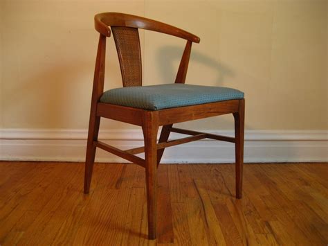 Shop allmodern for modern and contemporary dining chairs to match your style and budget. flatout design: Mid Century Modern Dining Chairs